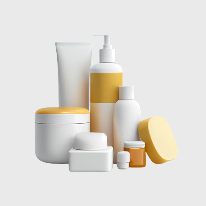 Питание и уход