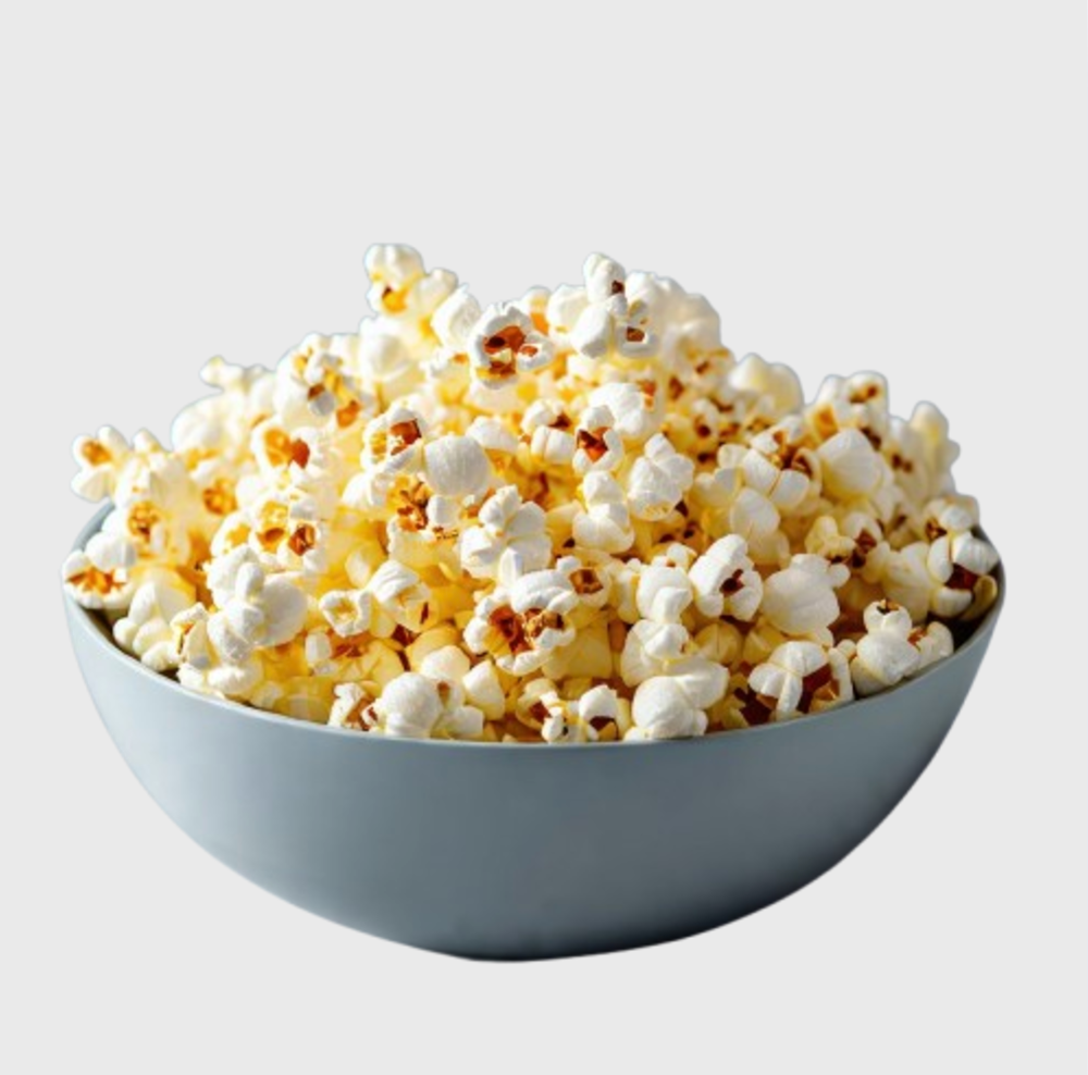 Եգիպտացորեն.