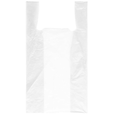 Сумки та пакети господарські