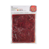 Зажарка для борща Easy Food