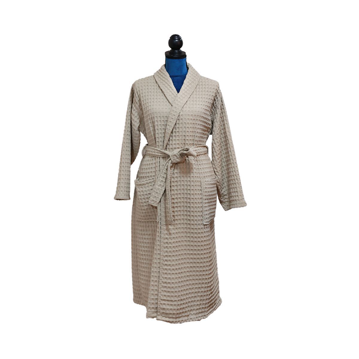 სახლის სამოსი