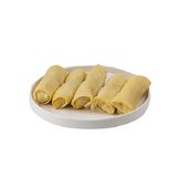 ბლინი ხორცით დიდი ნ/ფ /აგროჰაბი/