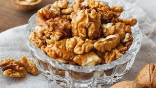 ნიგოზი ქართული/walnut Georgian 200 G