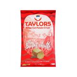 Чипси картопляні солодкий чилі ТМ Taylors 150 г