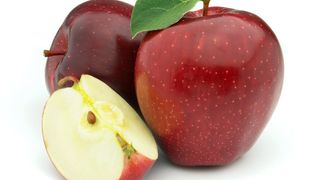 ვაშლი სტარტი ქართული 500 გრ