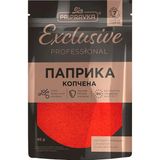 Паприка Pripravka Exclusive Professional копчена 45 г