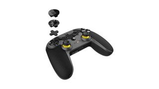 25789 GXT542BM MUTA WRL CONTRL BATMAN - 000000112259 (14888)