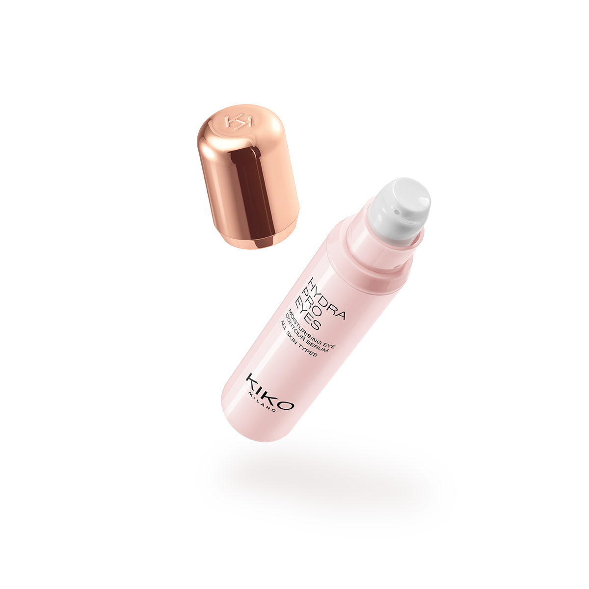 Face Skin Care.