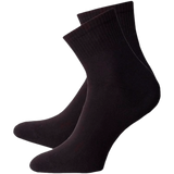 Шкарпетки чоловічі Легка Хода 6331 29 чорні