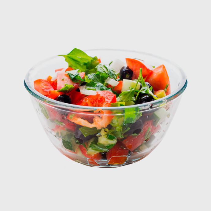 Вкусные идеи для ужина