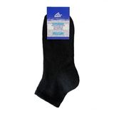 Шкарпетки чоловічі 1 шт Розумний вибір В8-25 махрові р. 25-29 без/уп