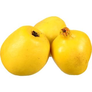 Айва (за 100 г.)