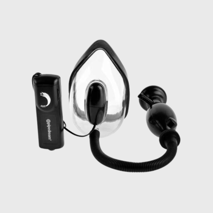 Помпы для женщин