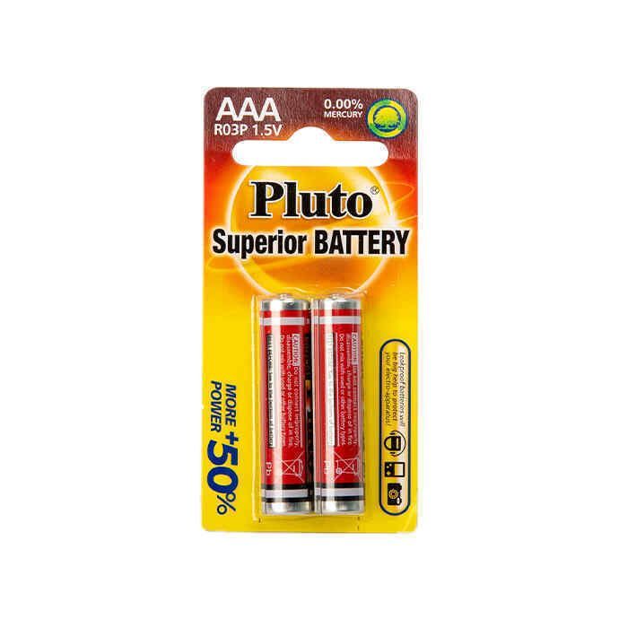 ნათურები და ელემენტები