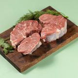 საქ. არტალა რბილი (500 გრამი)