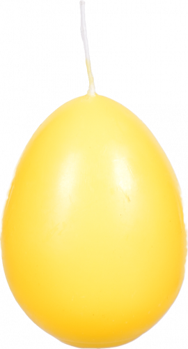 Товари до Великодня