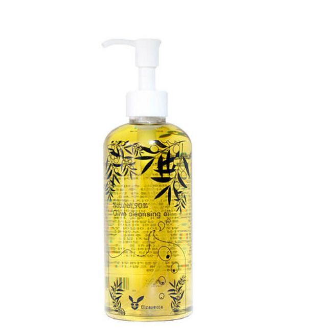 სახის დასაბანი პროდუქტები‎