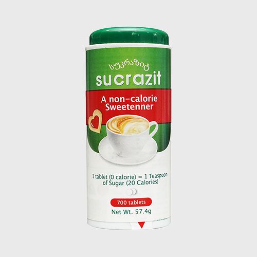 დიაბეტური პროდუქტი