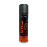 Лак для волосся 225мл Своя Лінія суперсильної об’ємної фіксації «Mega Strong»