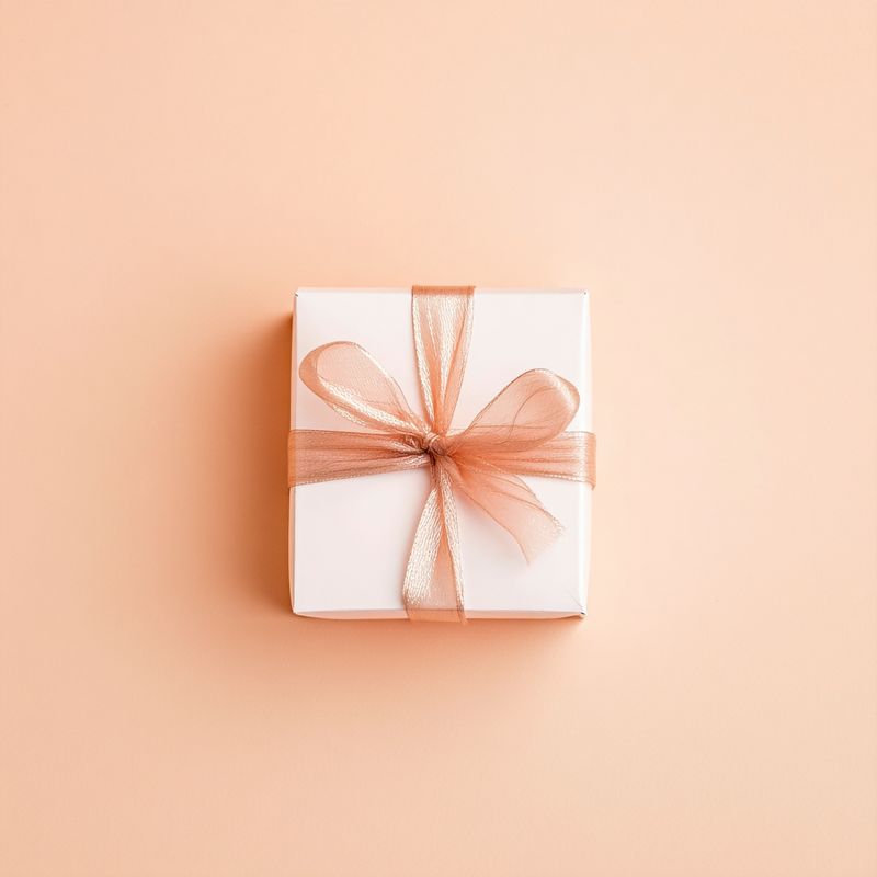 ნაკრები, საჩუქრები და სხვა