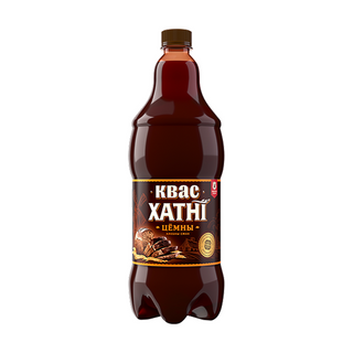 ბურახი შავი 1.9 ლ