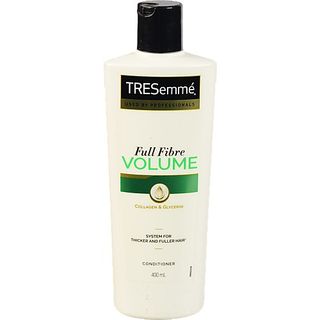 Кондиціонер д.волосся Tresemme 400мл Beauty-full Volume для надання обєму