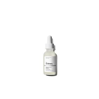 The Ordinary | Salicylic Acid 2% Solution - სალიცილის შრატი 2%