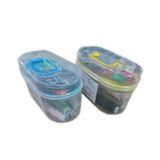 Портативний набір для шиття