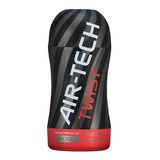 Мастурбатор Tenga Air-tech Twist Стимулятор Tickle (11.3.39)