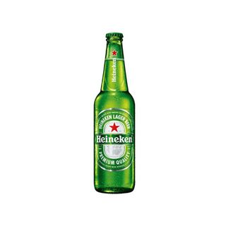 ლუდი /Heineken/ 500მლ