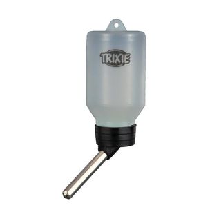 Поїлка автоматична для гризунів 50 мл