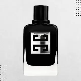 Givenchy - Society 100ML
