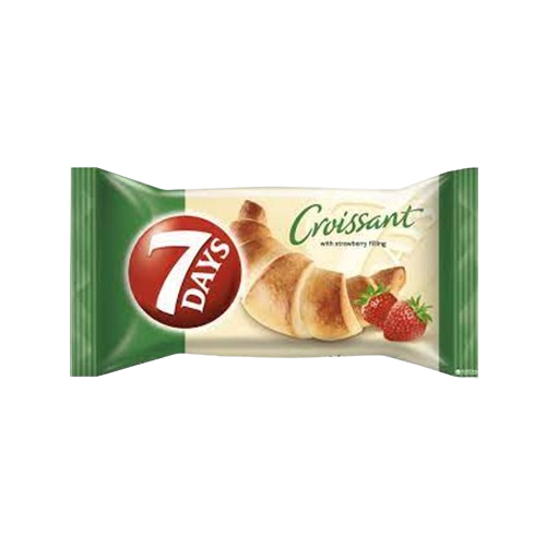 Інші солодощі