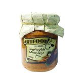 ბადრიჯნის ხიზილალა /არტფუდი/ 520 გრ