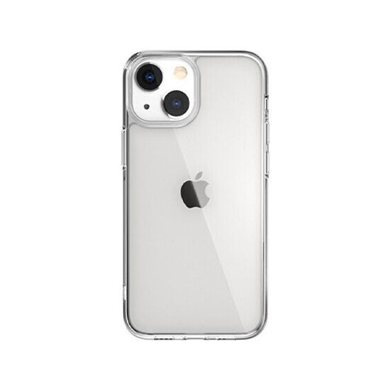 Mobile Cases