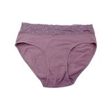 Тpуcи жiночi (бавовна-95%, спандекс-5%), р-ри 2XL-4XL, в асортименті