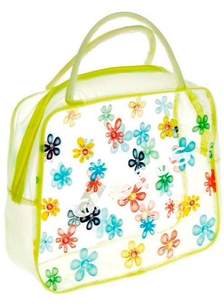 Одежда, обувь, аксессуары