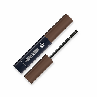 Туш Для Брів Шатен 2,5мл, Арт 49461