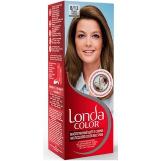 თმის საღებავი LondaC 016 საშუალო ჩალისფ. / 3614228816700