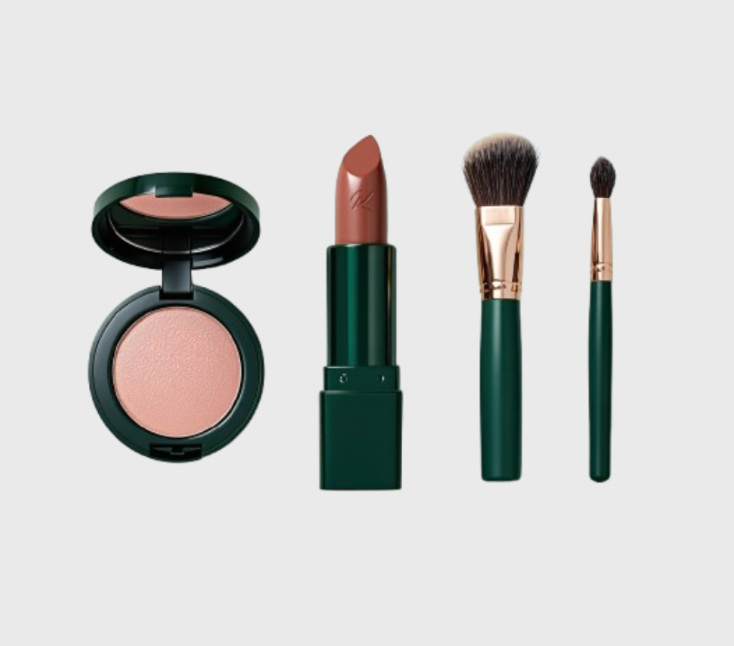 Դիմահարդարման միջոցներ