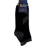 Шкарпетки Легка Хода чоловічі 6479 розмір 29 чорний