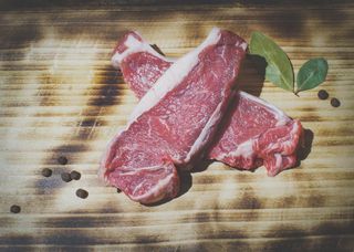 საქონლის ჩალაღაჯი 1 კგ