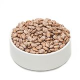 ლობიო მინდვრის ბათუმელა იმპ. (0.700 კგ.)