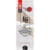 Локшина Hokkaido club Соба 300 г