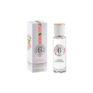 19710 Roger-gallet / Ռոջեր Գալլետ Հարդաջուր Թուզ 30մլ