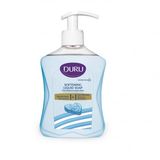 Рідке мило 300мл Duru морські мінерали та олія авакадо п/флакон