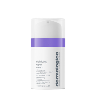 Stabilizing Repair Cream | 50 ml
