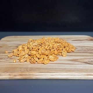 Арахіс Солодкий чилі 100г