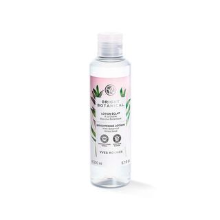 Лосьон для Сияния Кожи