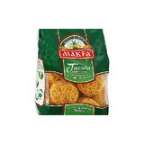 მაკარონი ბუდე /მაკფა/ 400 გრ